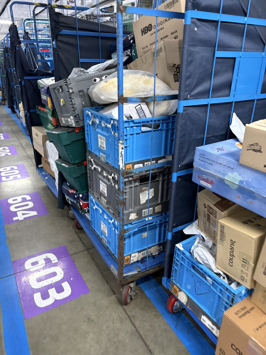 홍삼이(ホンサミ) tweet media