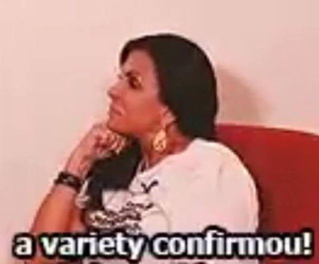 𐚁 hetero que beija rapazes 💙 tweet media