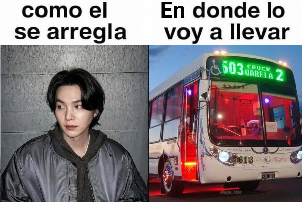 Mimu 🍎 tweet media