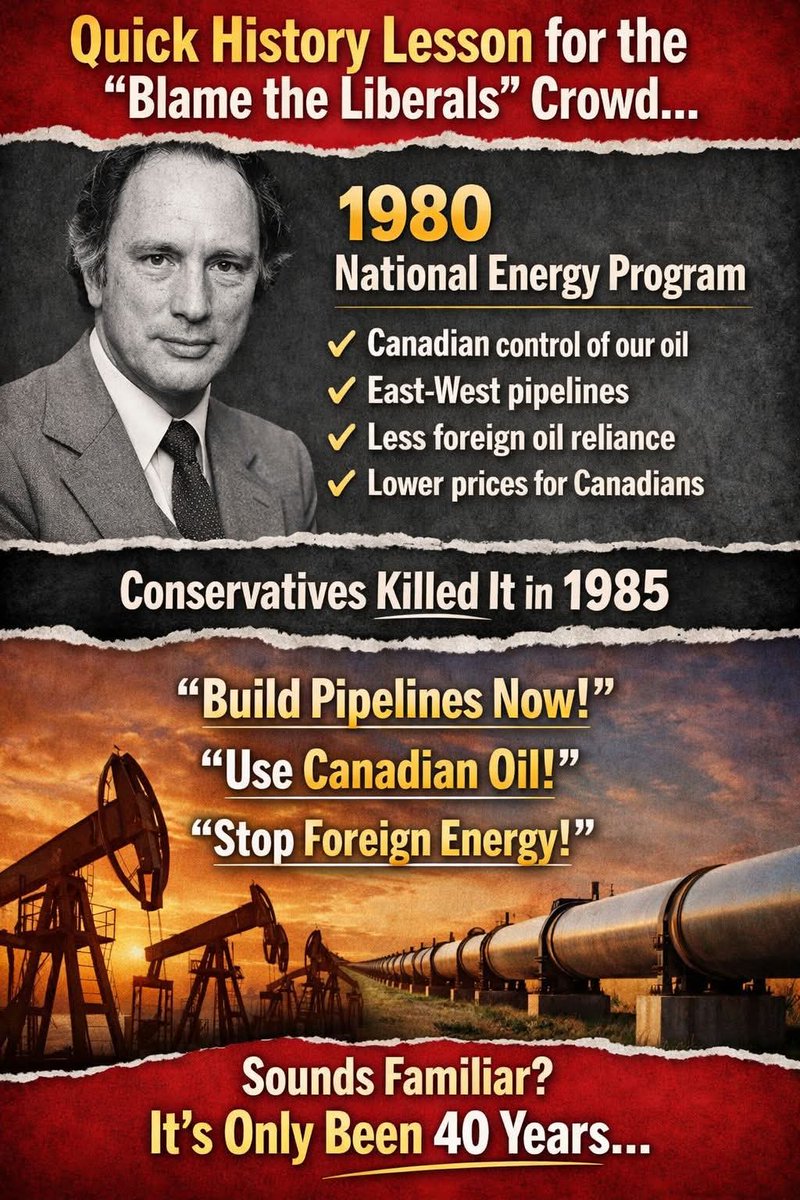 Patrick H tweet media