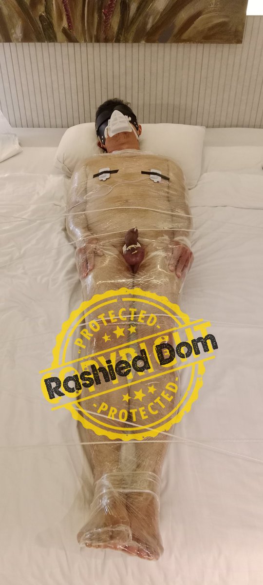 R_Dom tweet media