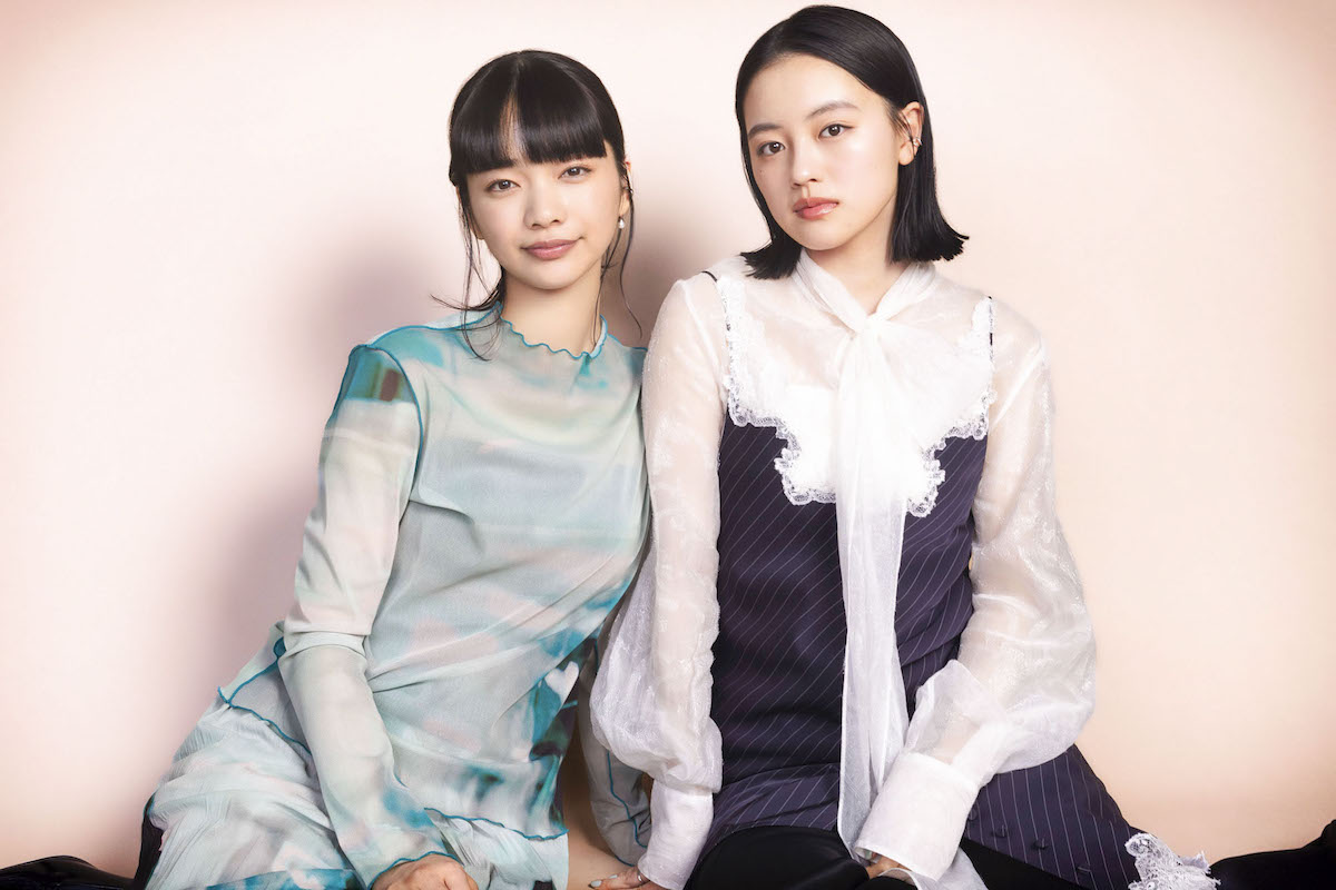 リアルサウンド映画部 tweet media