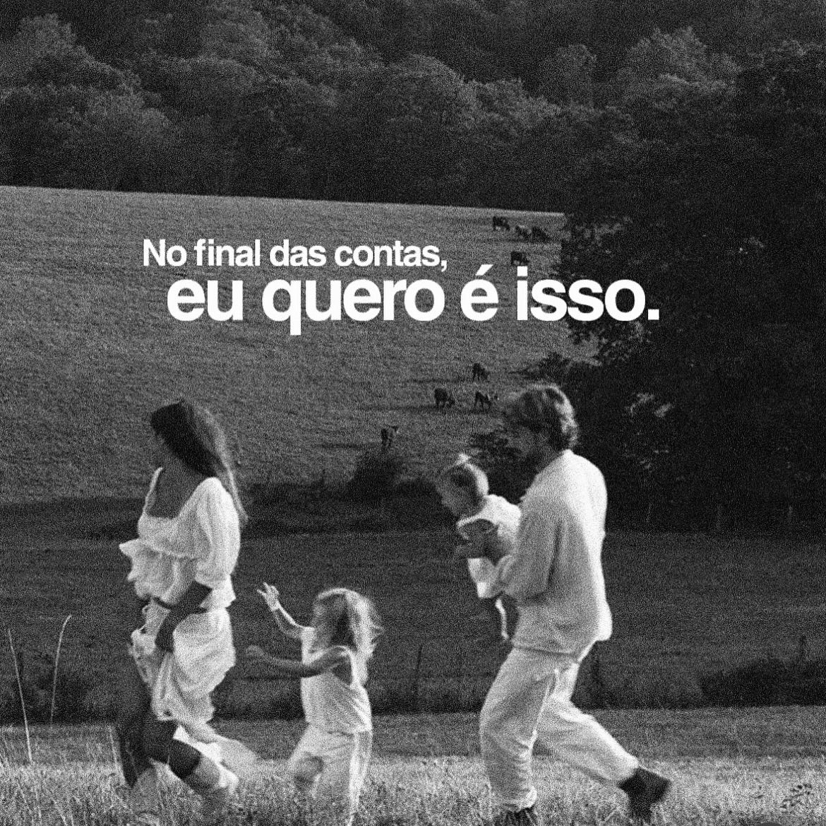 Frases (@inspireipoesia) on Twitter photo 