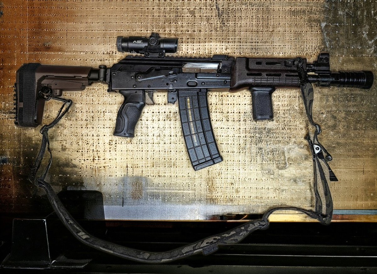 humansareindefensiblystupid tweet media