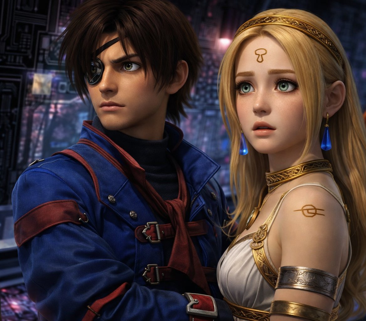 Namasteनमस्ते tweet media