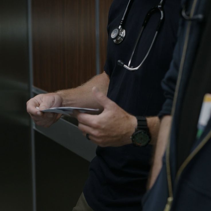 be in da pitt tweet media