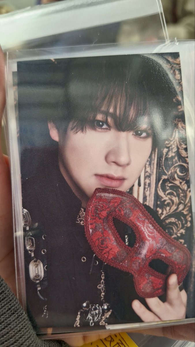 北マニ。 tweet media