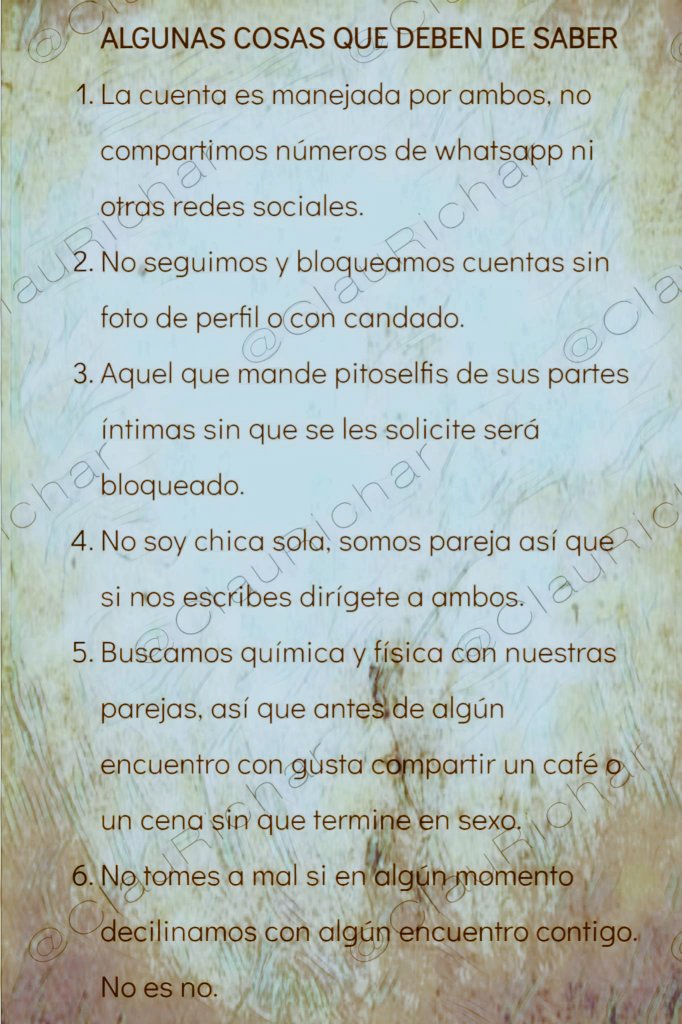 Matias&Nala tweet media