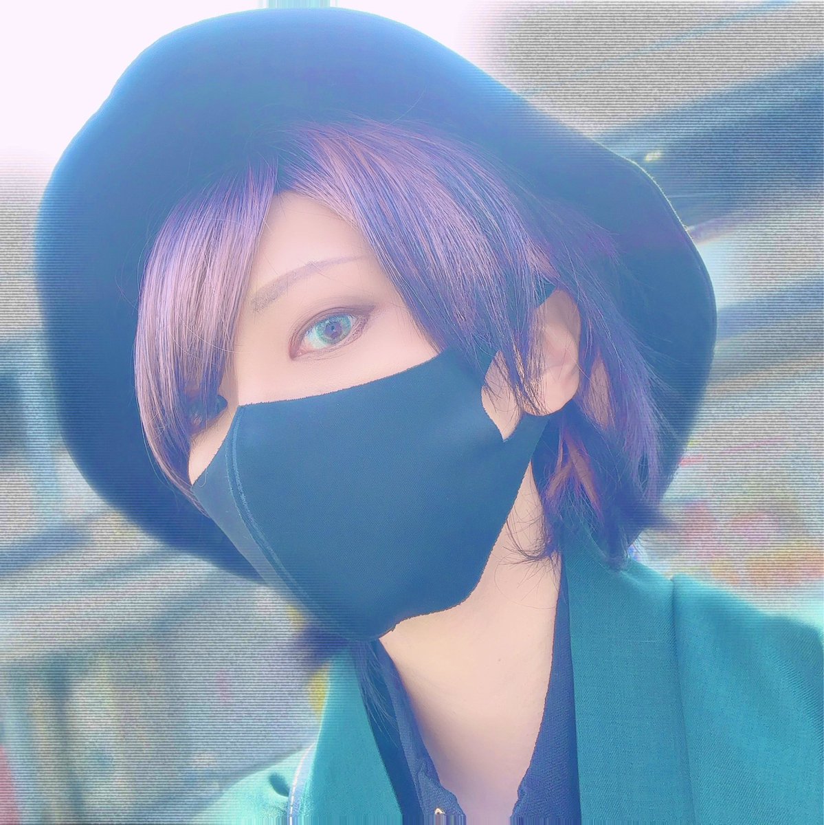 🦊爆ﾎﾟﾒ！ｵｼｴｹﾝﾁｭ👀ﾄﾞﾝﾒﾗﾝ❤️‍🔥ろきこ🦊 tweet media