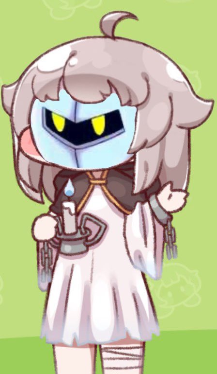 キョウ tweet media