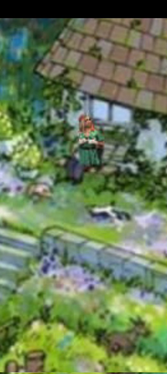 mesías mazapán ⚡ tweet media