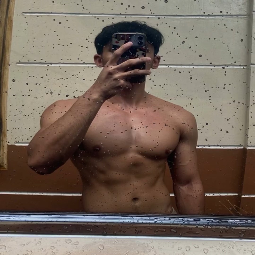 kopituBruk tweet media