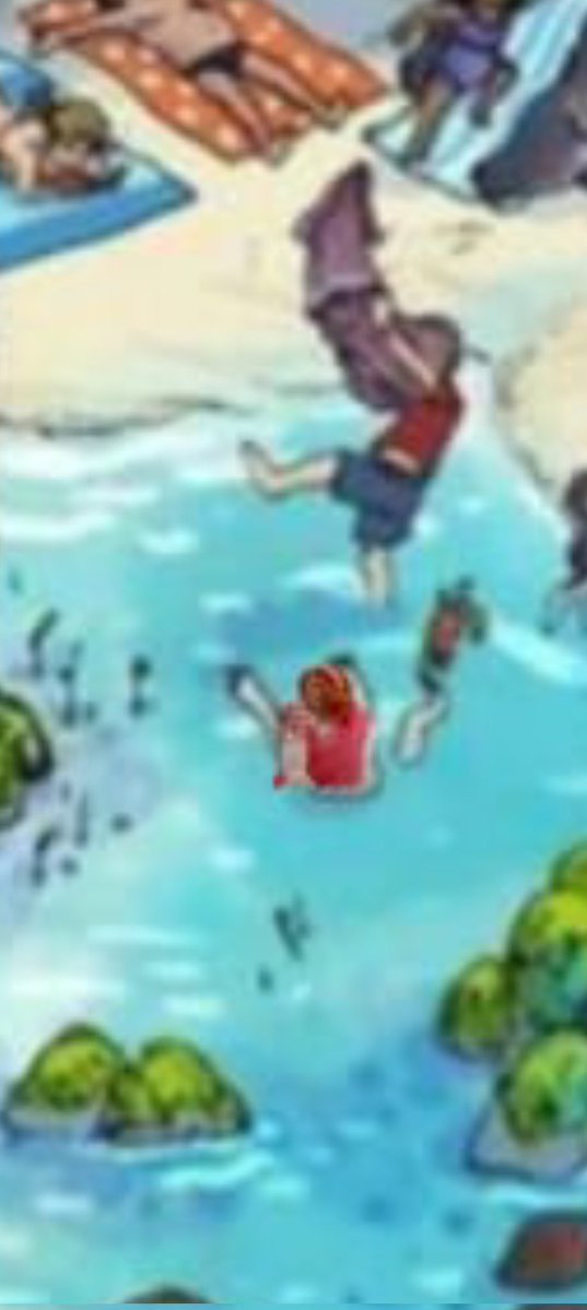 mesías mazapán ⚡ tweet media