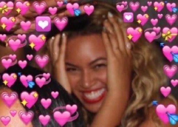 Mr. (ab)Normal ✨ tweet media