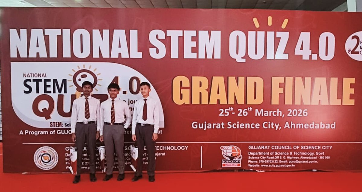 Sainik School Goalpara, Assam tweet media