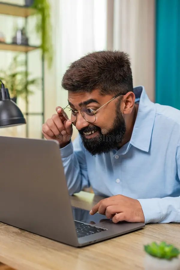 Felipe Leme tweet media