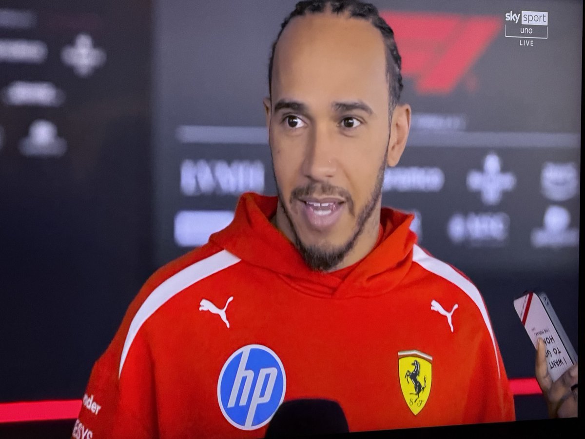 Beppe Magni tweet media