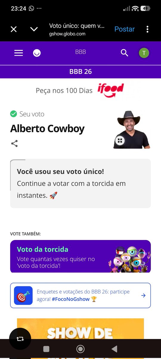 Johnny_MSD tweet media