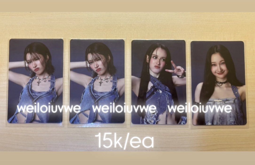 🧸 | mt after dm tweet media