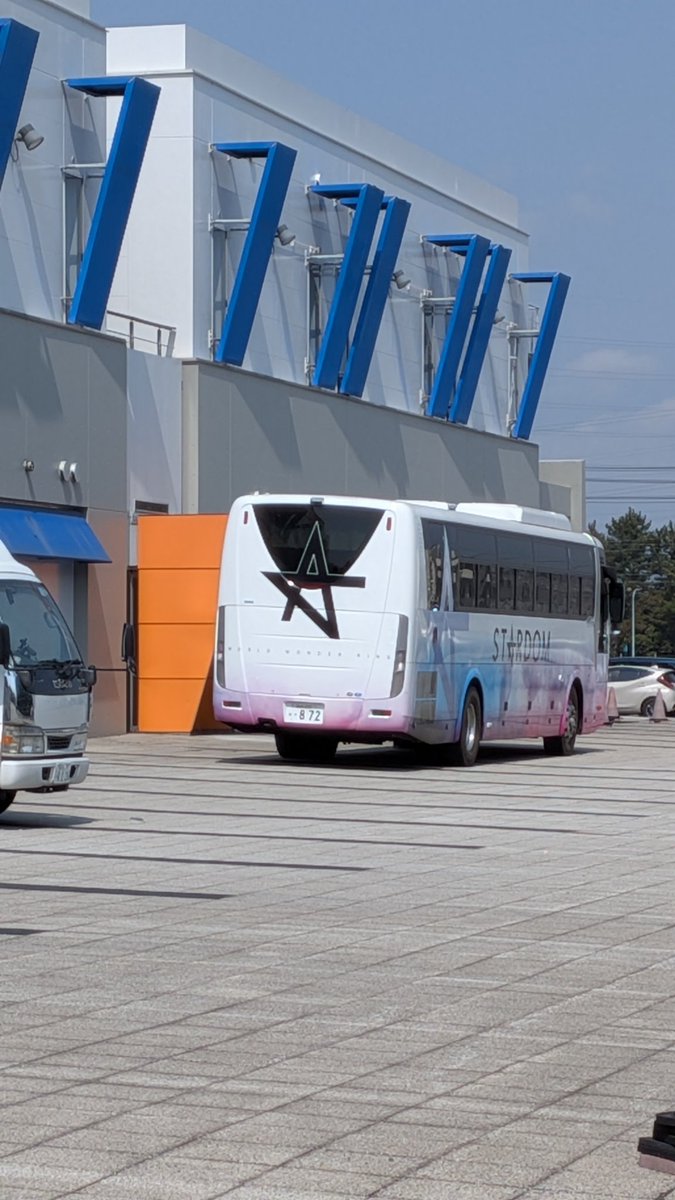 💙Kei❤🌊🌹🍾🐯🦁🌼✮ tweet media