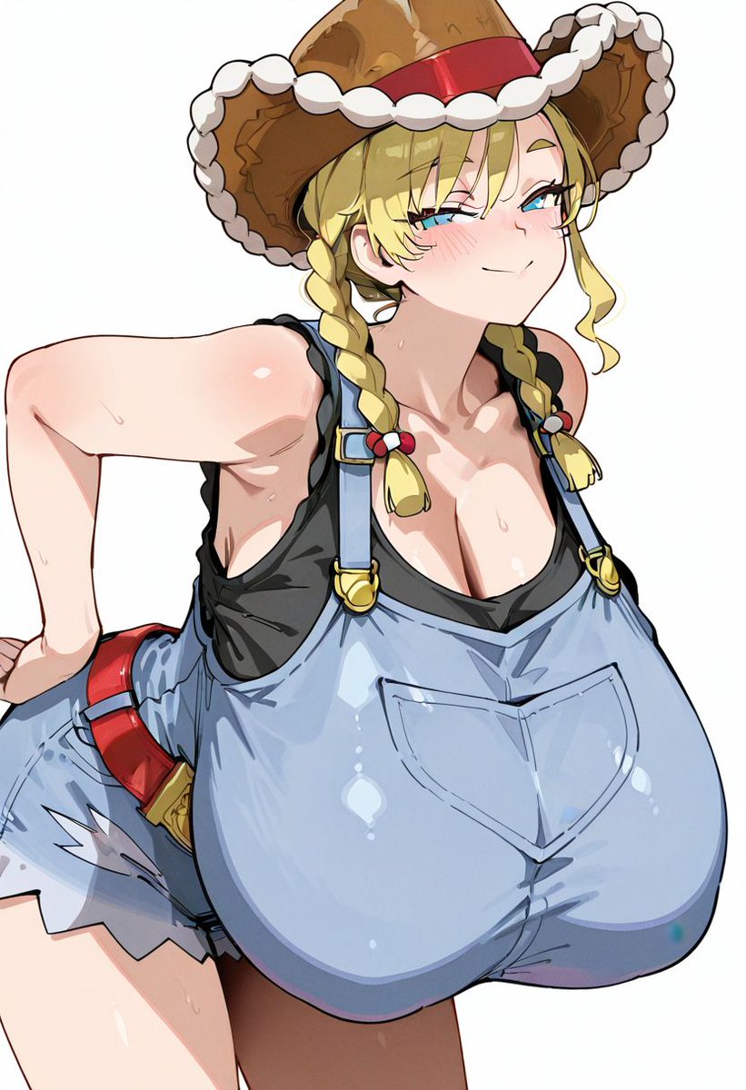 ルッコラ / kitt
#ポケモン #Pokemon 