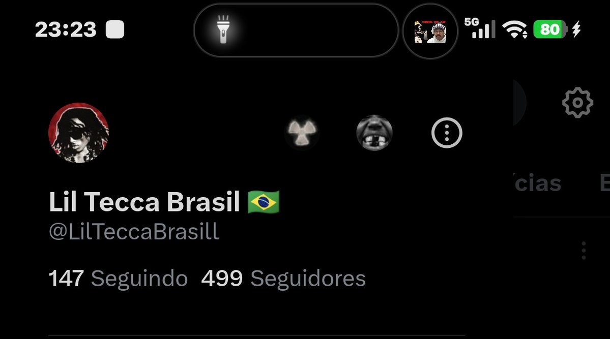 zaack | #BULLYSZN tweet media