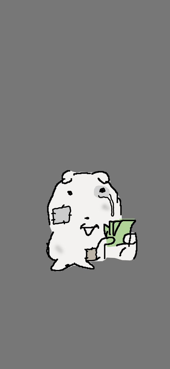 nunmeongi's tweet photo. #wallpaper https://t.co/EyLH9W1GhE