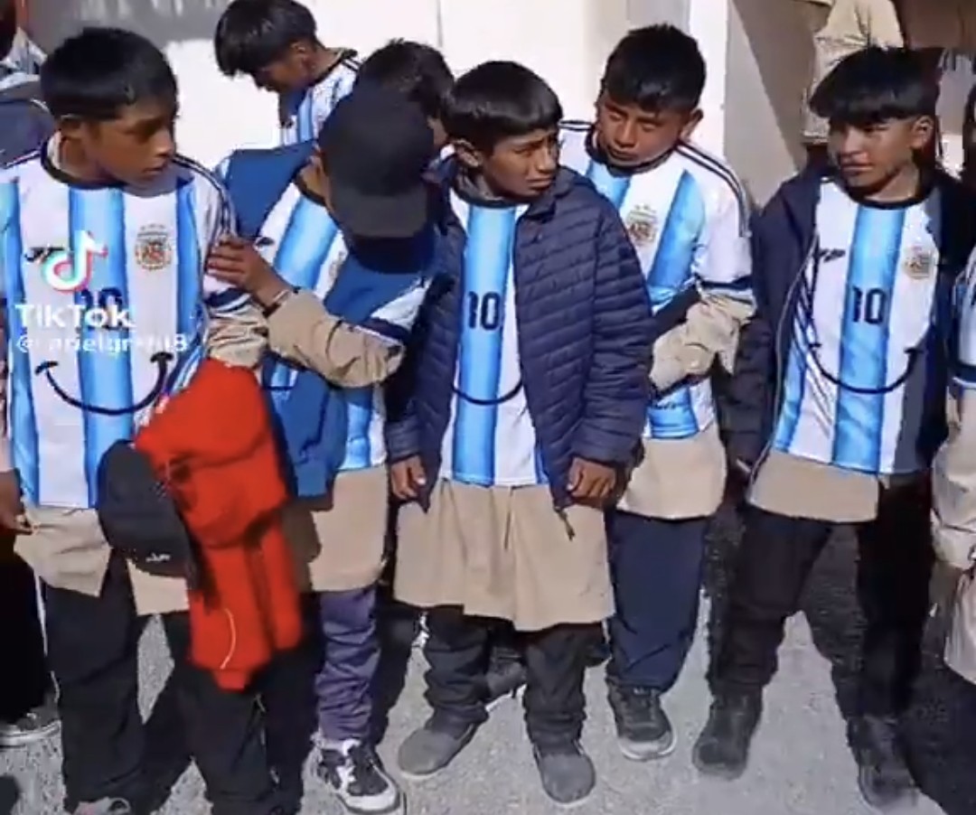 @Lepisanimo tweet media