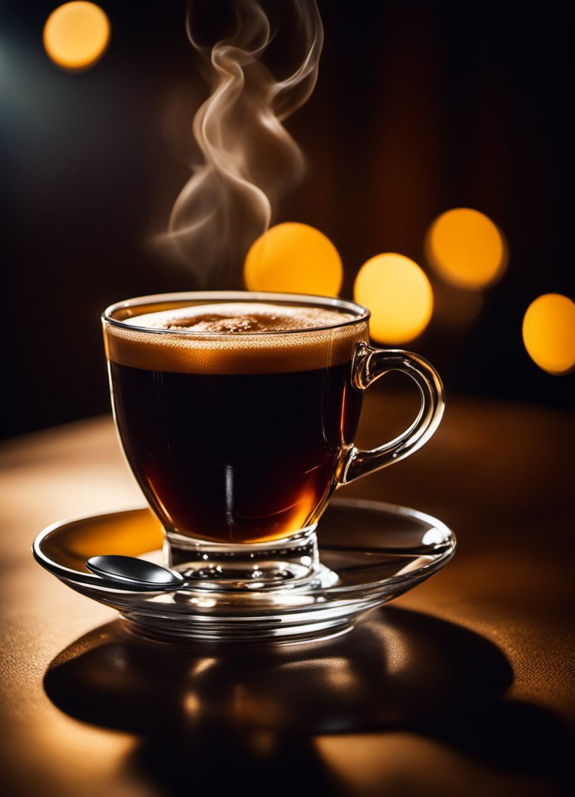 Priyanksinh jadav tweet media