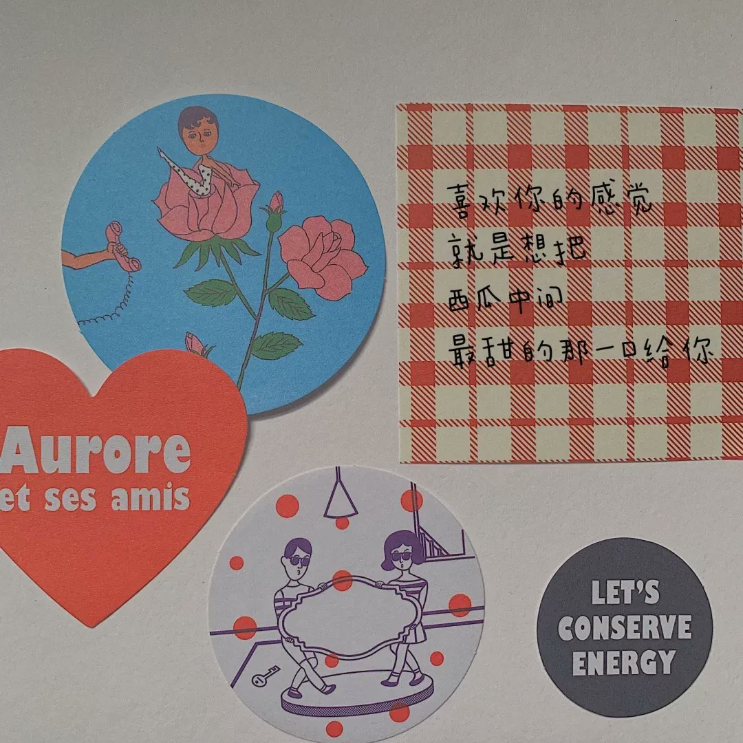 Aubrey Okroi tweet media