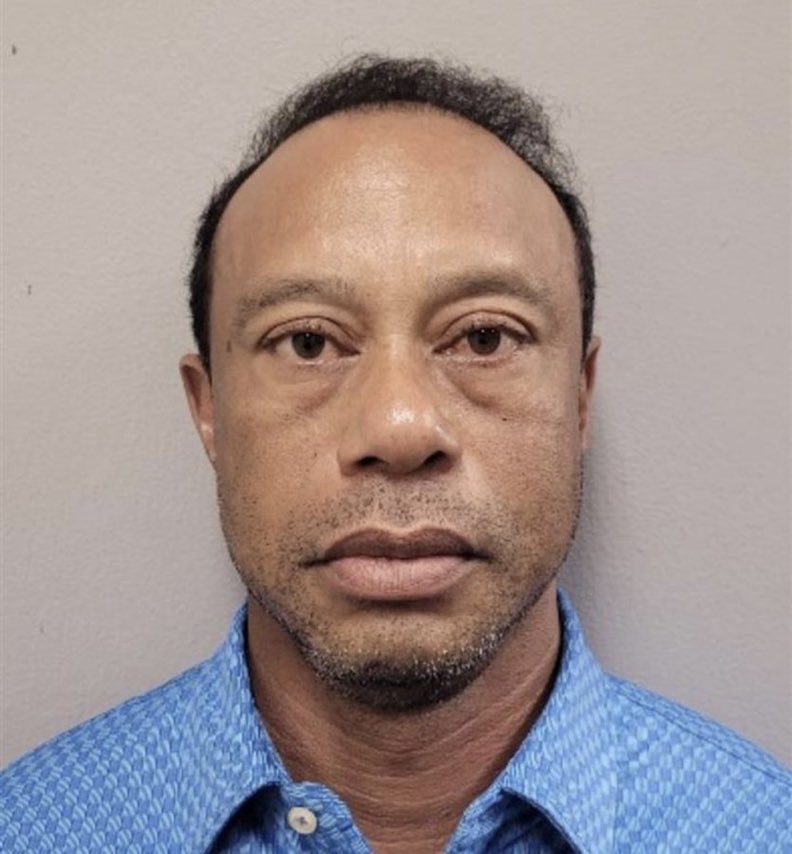 Too Recklss tweet media