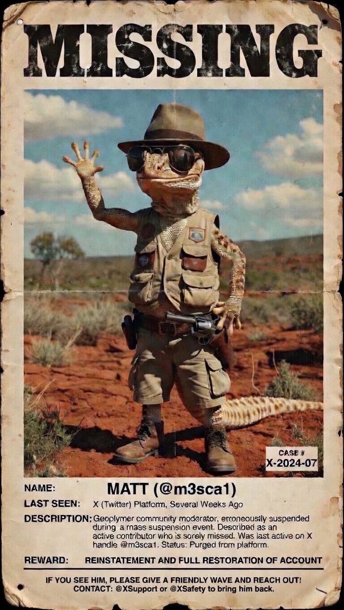 J. J. Way 🇺🇸🧬🪬✝️ tweet media