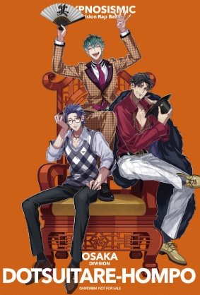 VEE~☆! 🍮🧡 tweet media