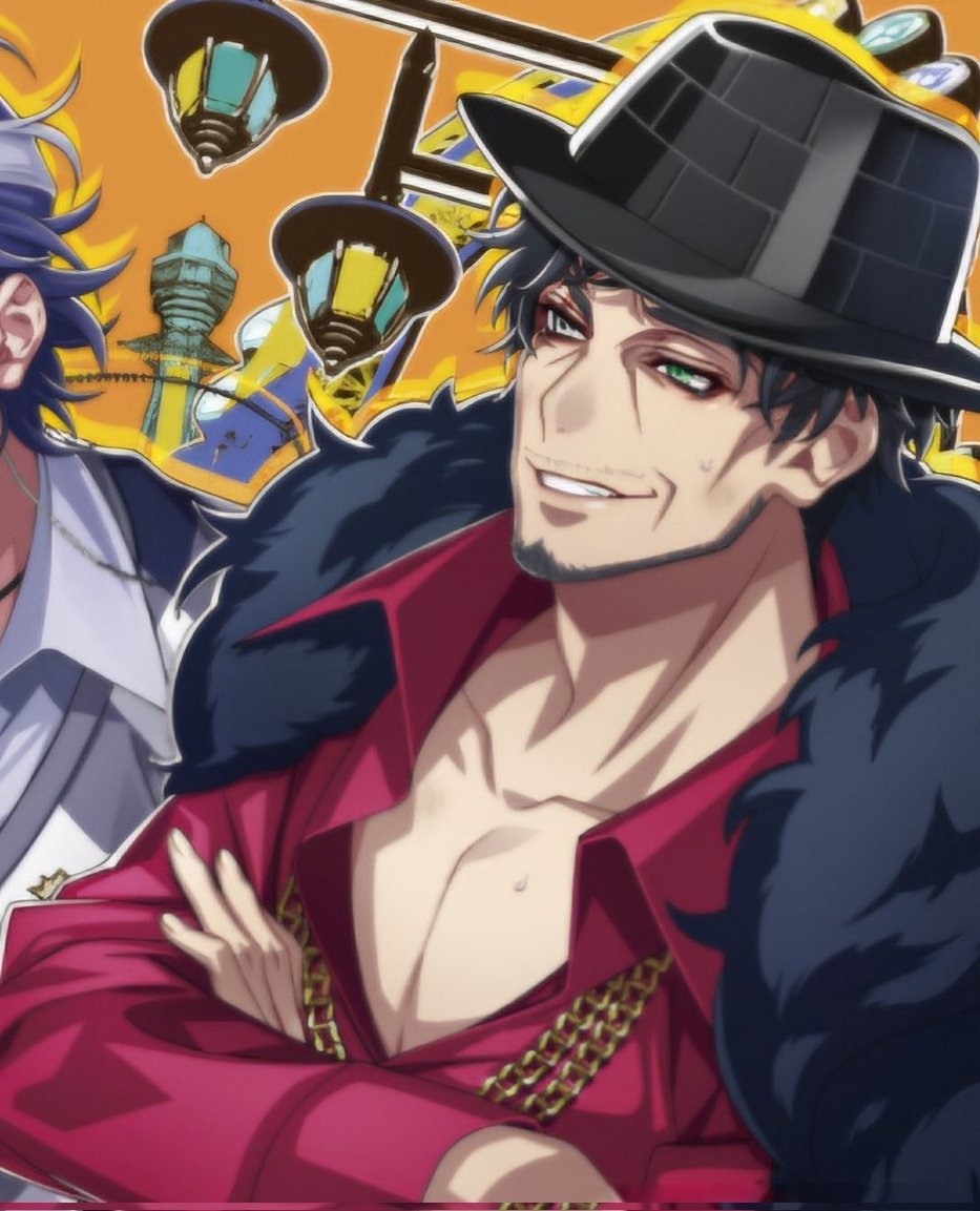 VEE~☆! 🍮🧡 tweet media