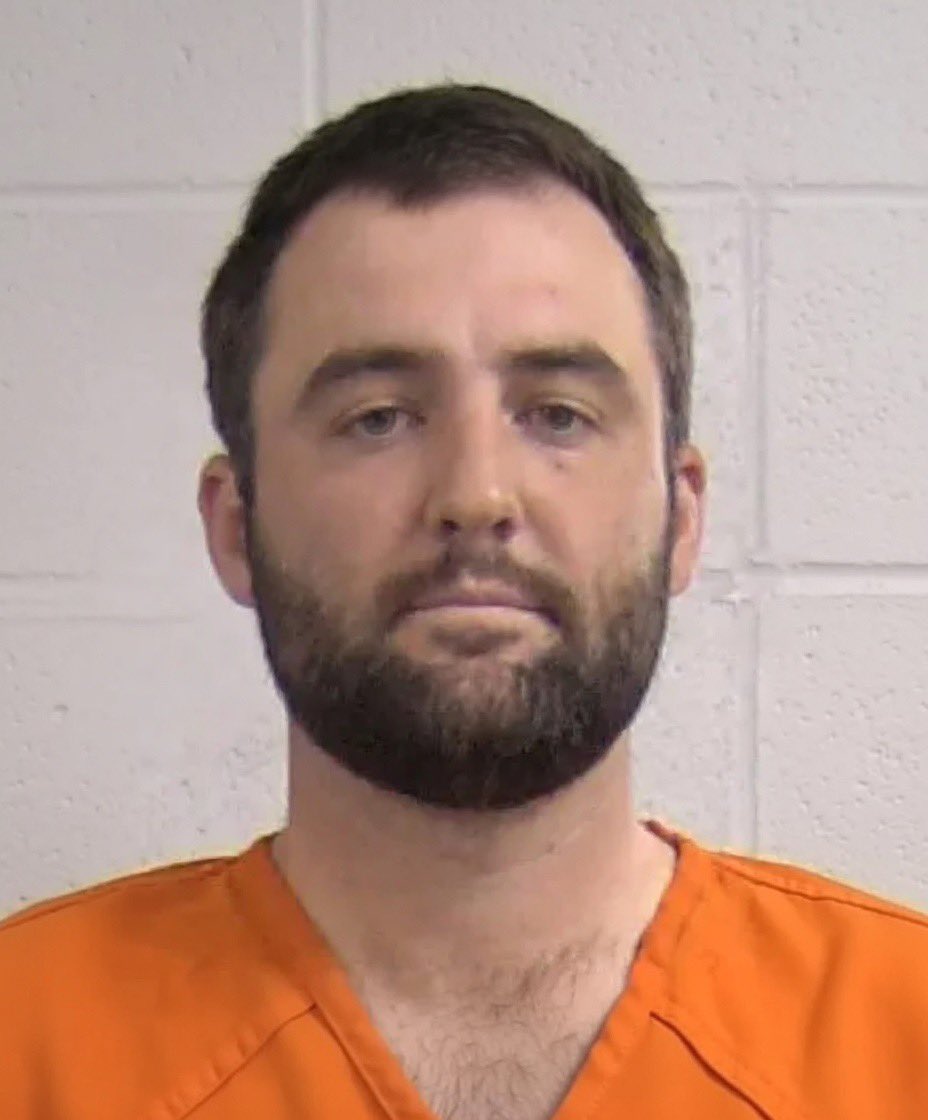 Prison Mitch tweet media