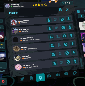 MintDoq 🍃 tweet media