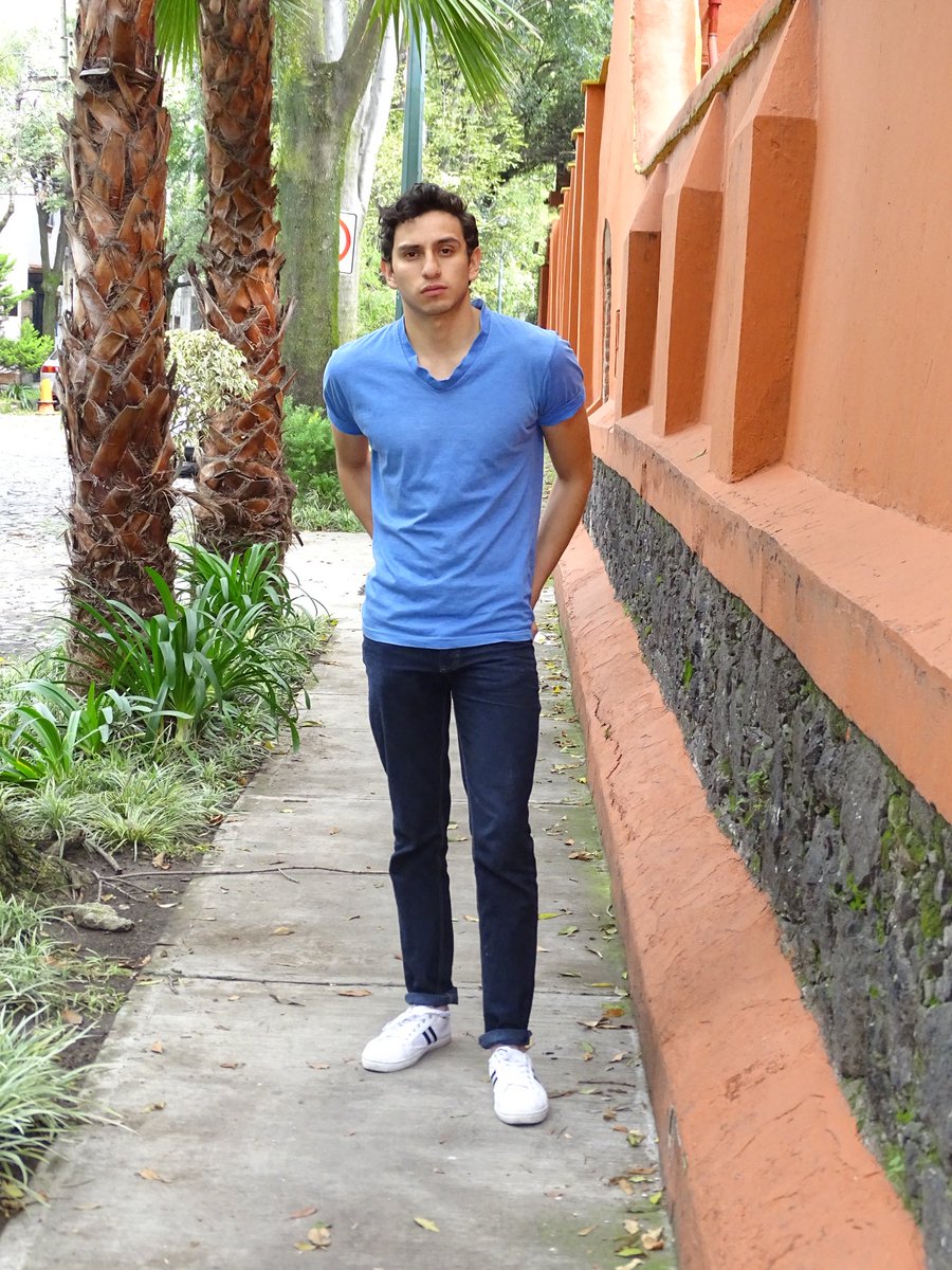 Le Rafit tweet media