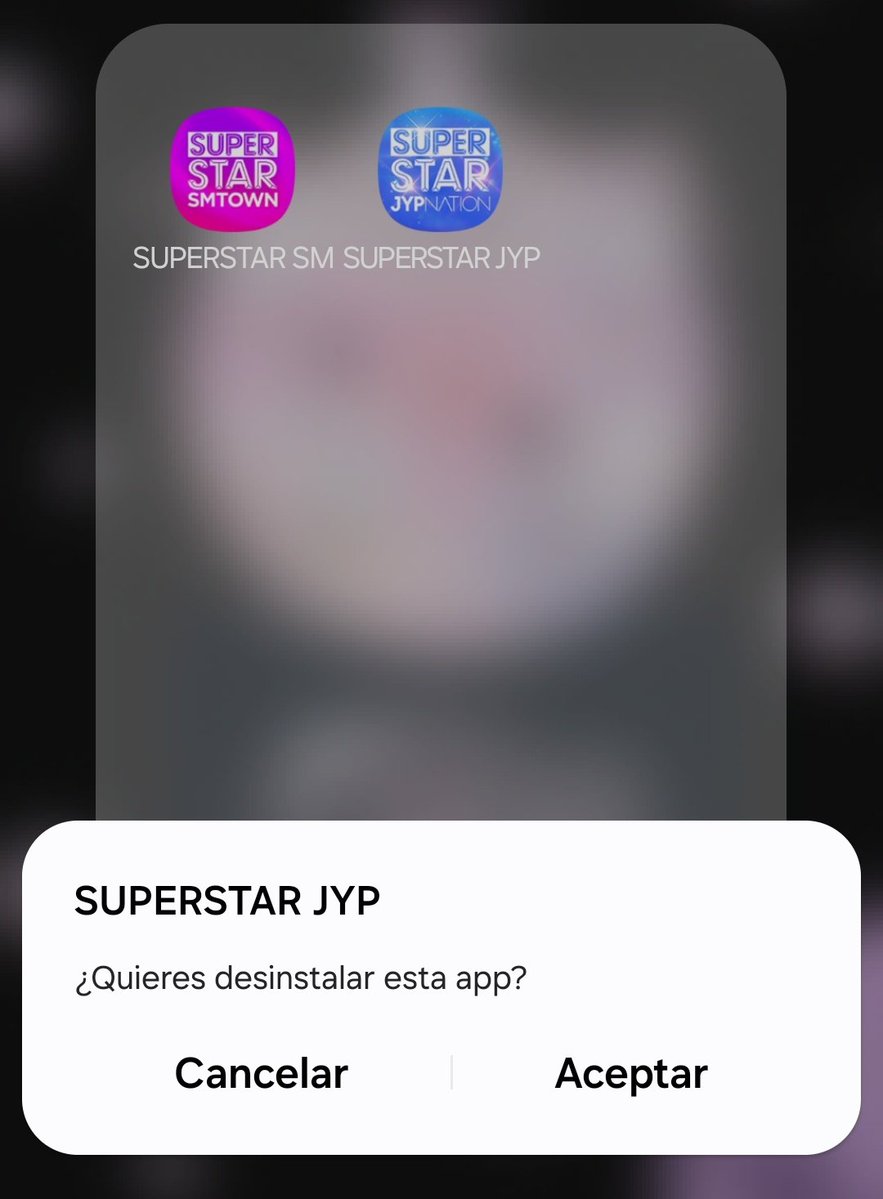 𝐲𝐚𝐳𝐦𝐢𝐧 🪐 tweet media