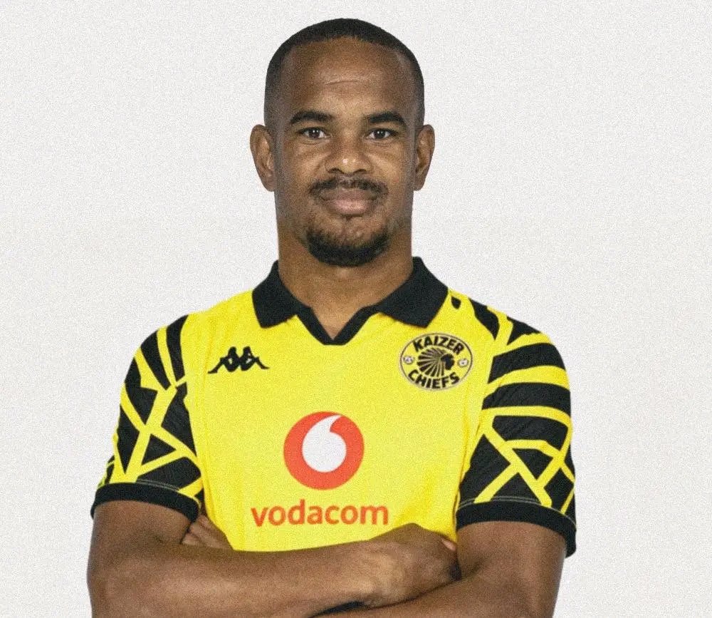 Akani Nwanati tweet media