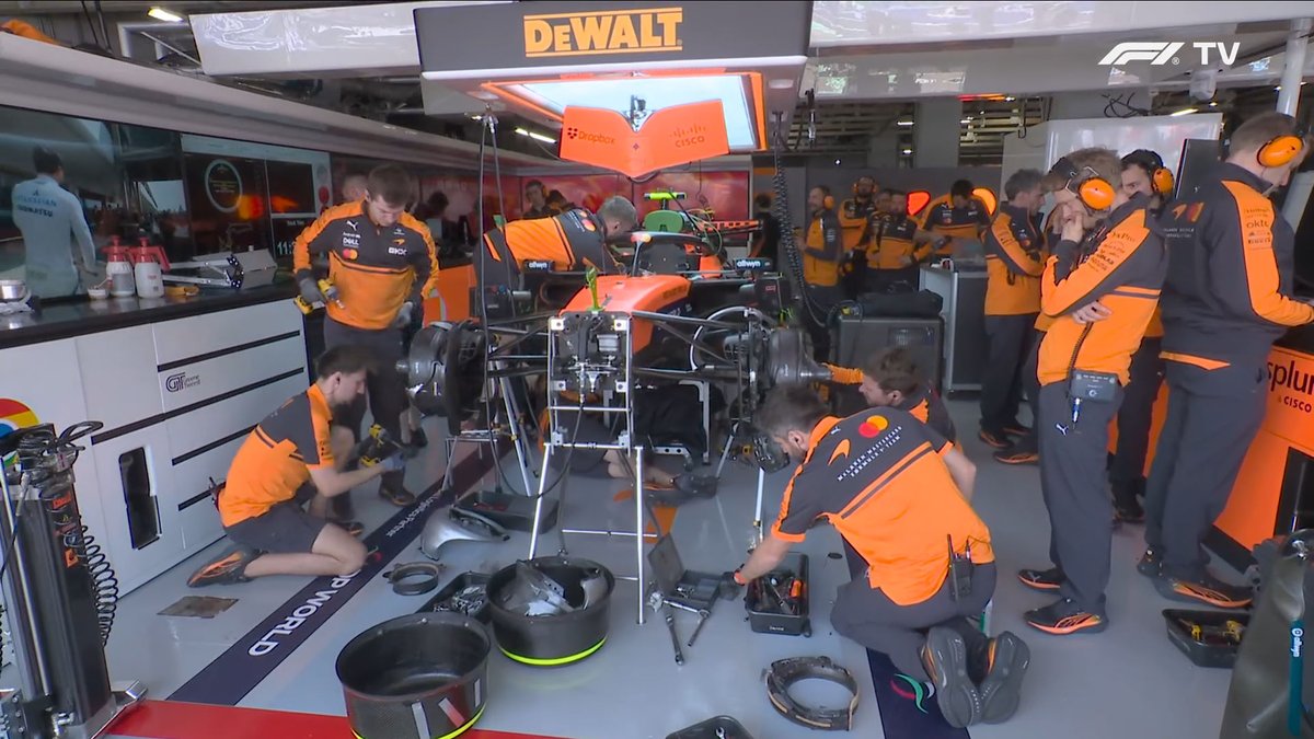 F1 Speed Indonesia tweet media