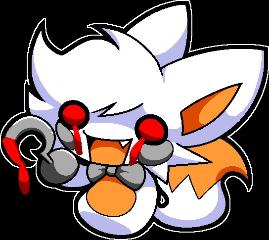 🏳️‍⚧️☆LesbianLolbit ☆🏳️‍⚧️™ tweet media