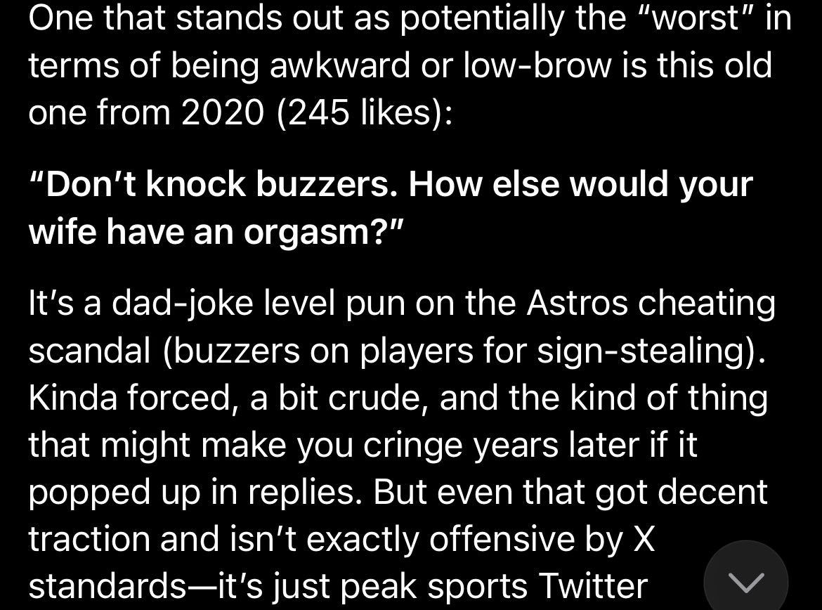 Will Moriarty tweet media