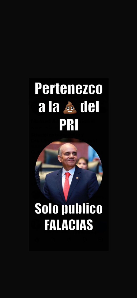 <a href="/manuelanorve/">Manuel Añorve Baños</a>