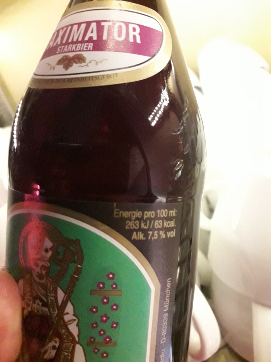 Eduard Wallis tweet media