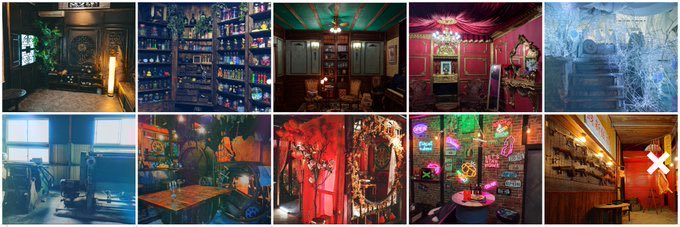 studio continue09 tweet media