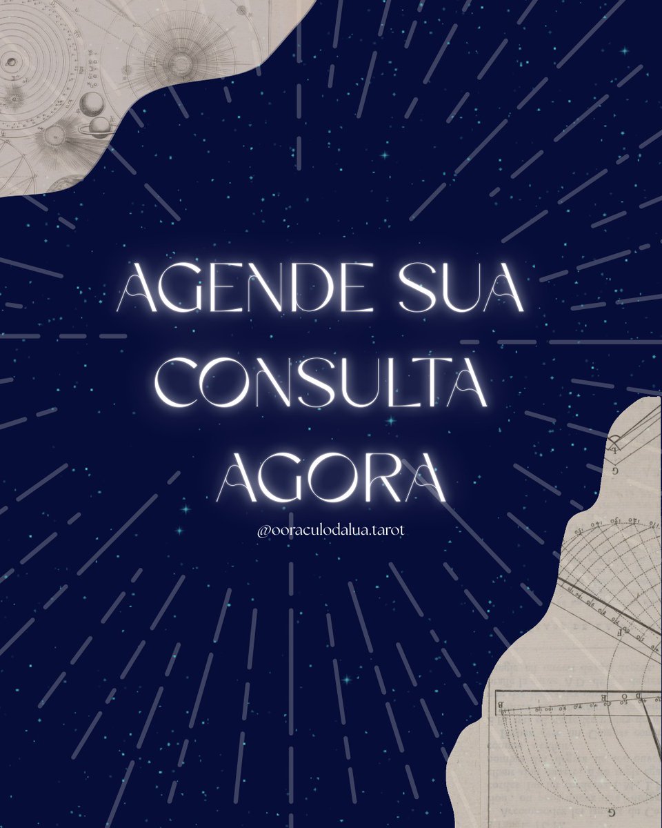 lítio┃agenda aberta 🪷 tweet media