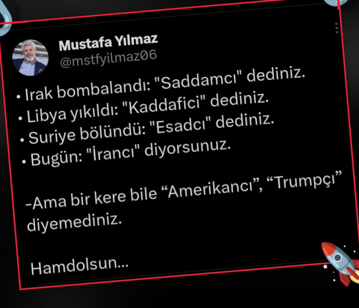 Ümit Çebi tweet media