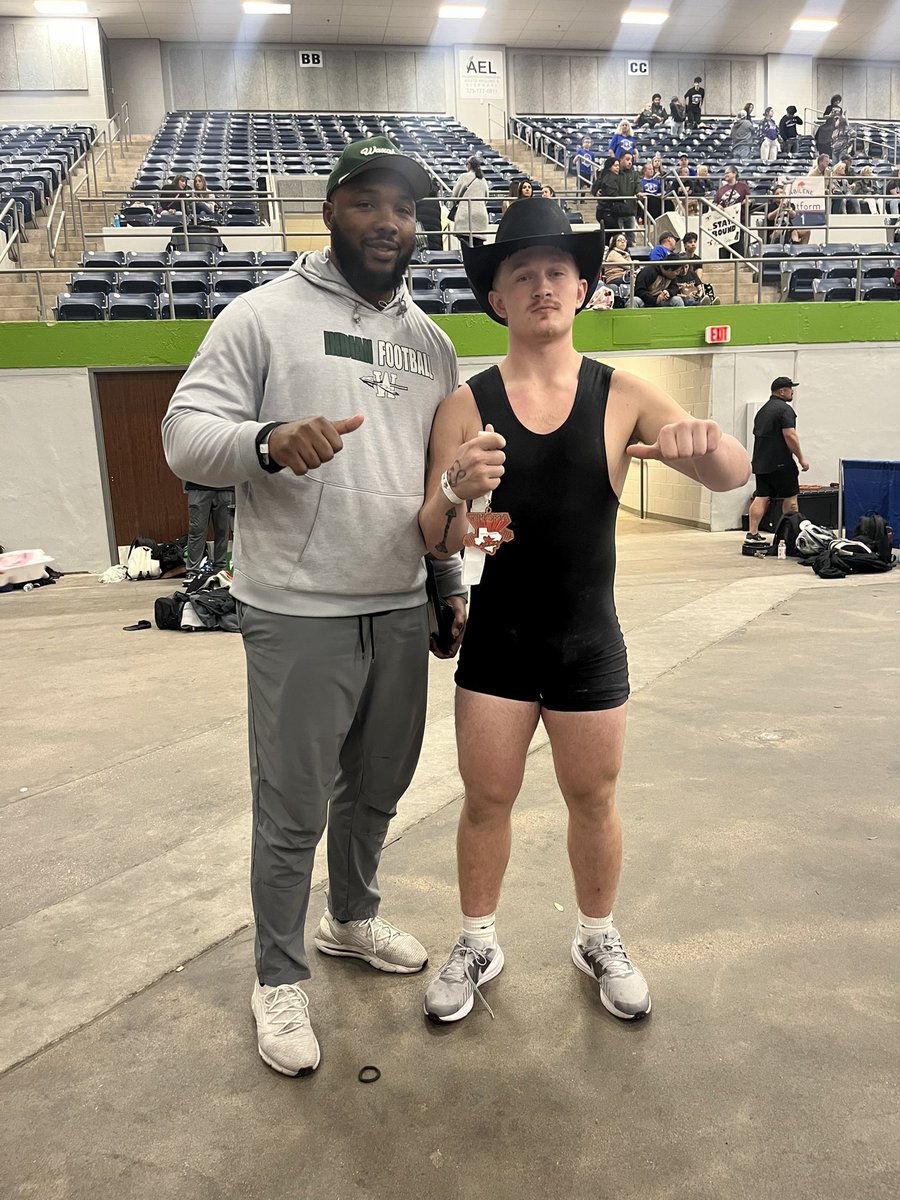 COACHMASE tweet media