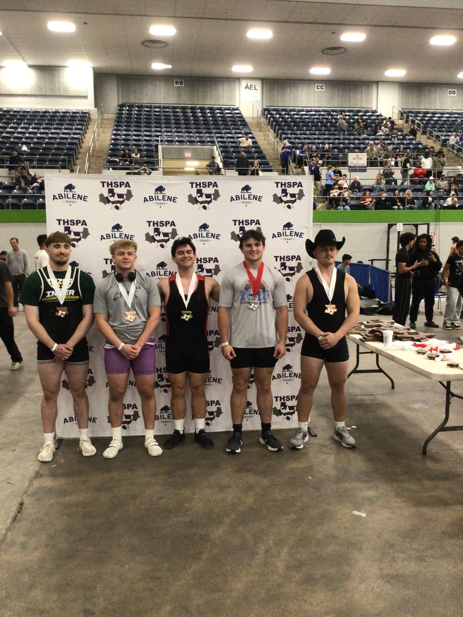 COACHMASE tweet media