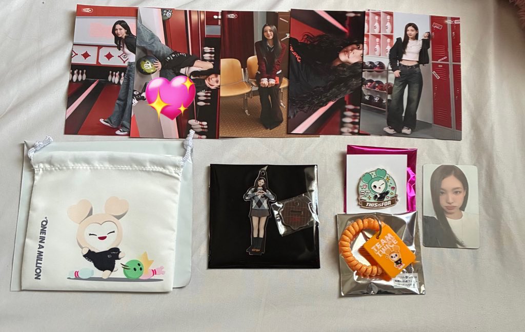 とも🍭 tweet media